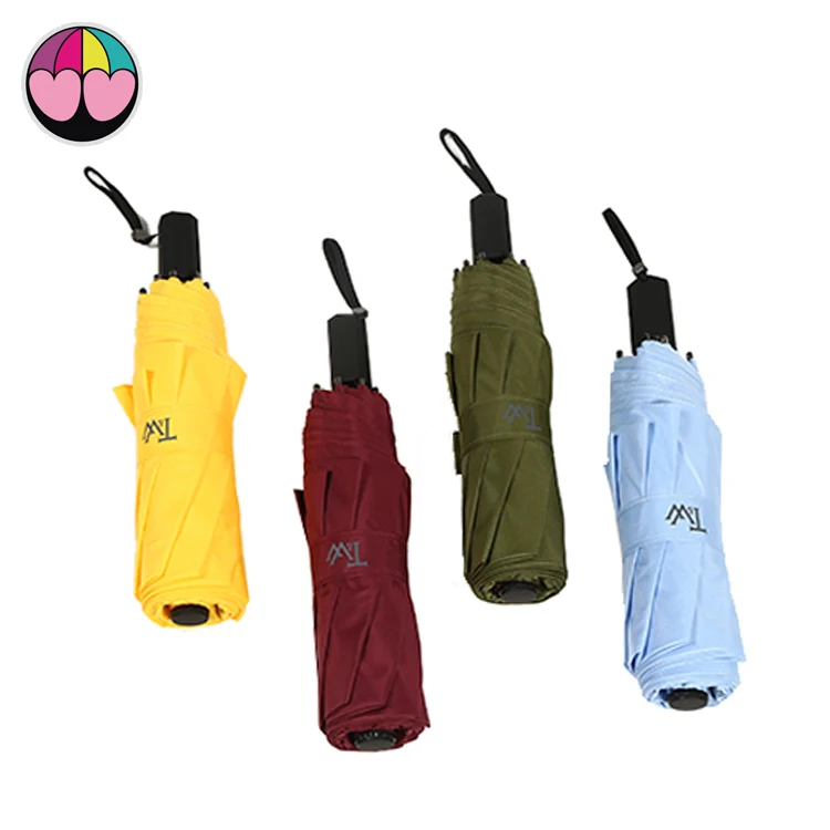 Supplier Manual Rain Clear Branded Parasol Outdoor Umbrella China Advertising Umbrella/gift Umbrella Customized Plastic Metal