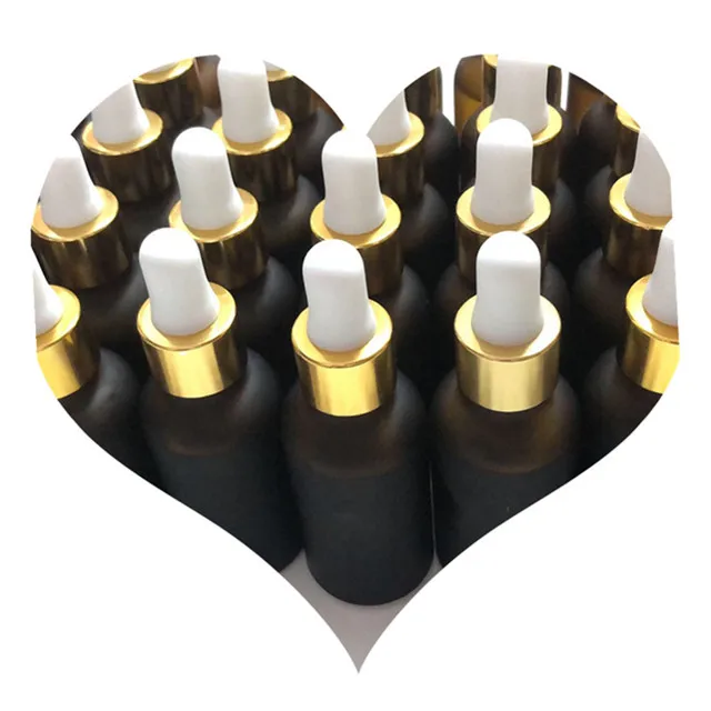 
Buy Ibutamoren MK677 Liquid With Sarms MK677 Liquid 