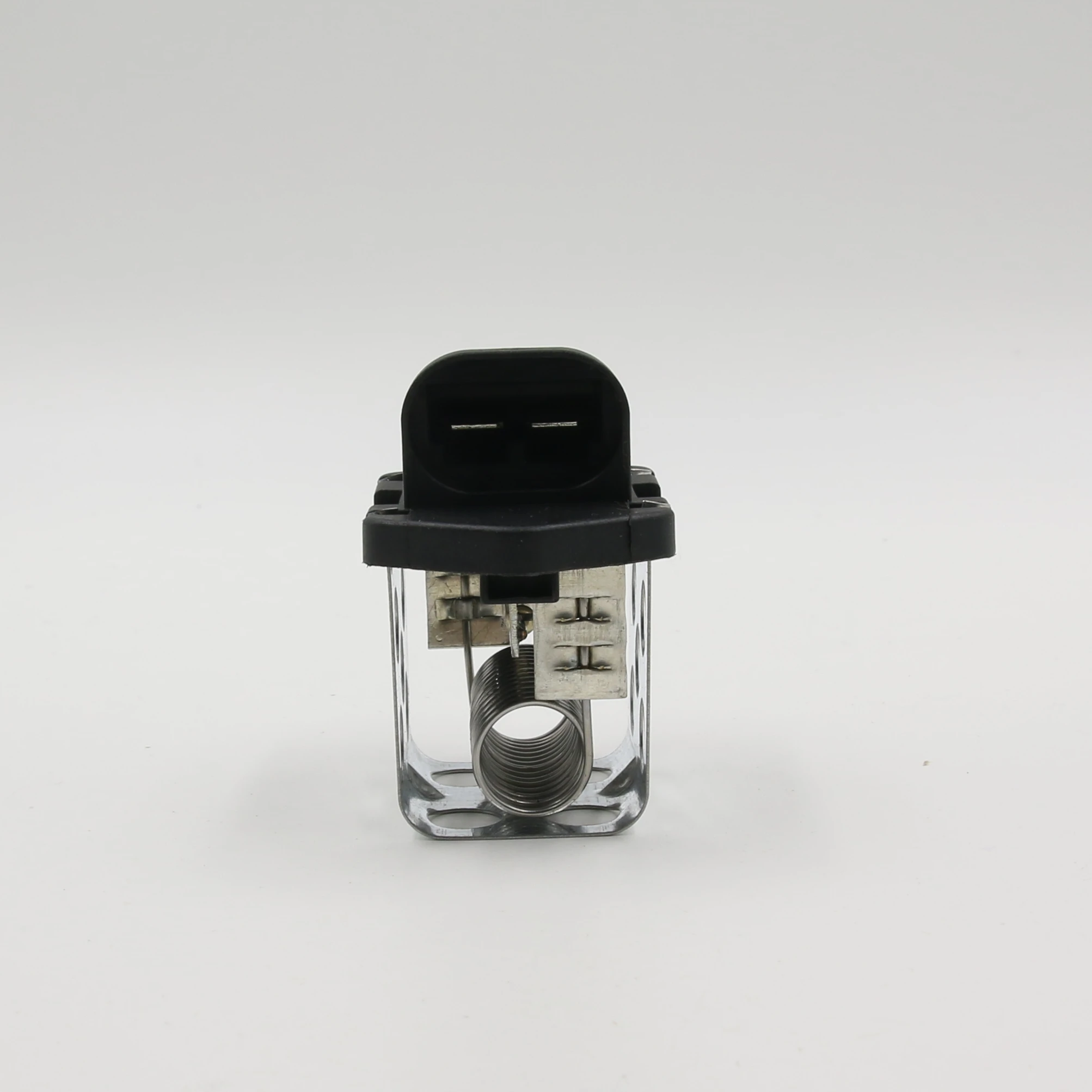 Interior Blower Resistor 7701042681 for RENAULT Laguna I Grandtour Megane 93-03