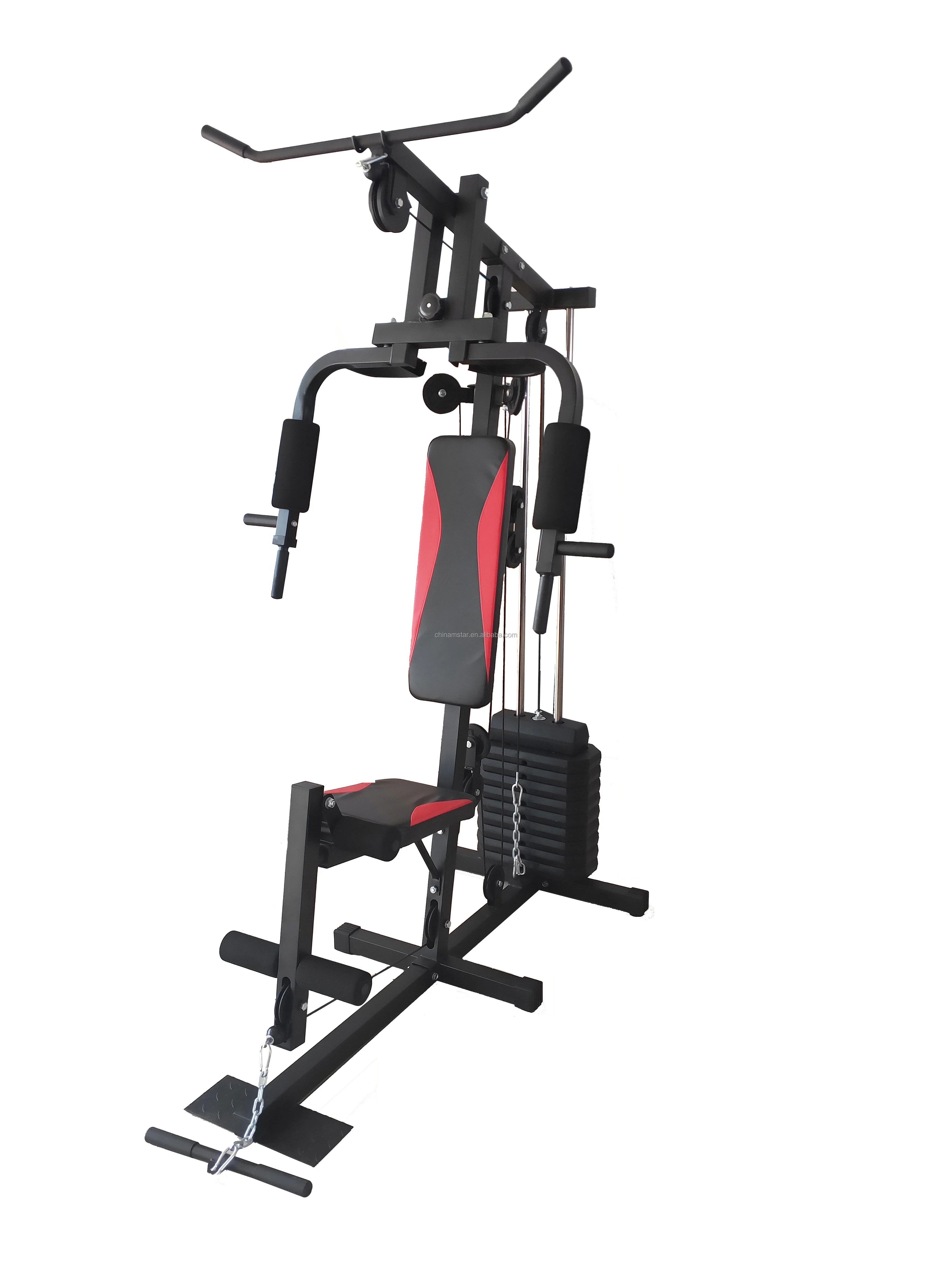 XJJ-7000.jpg