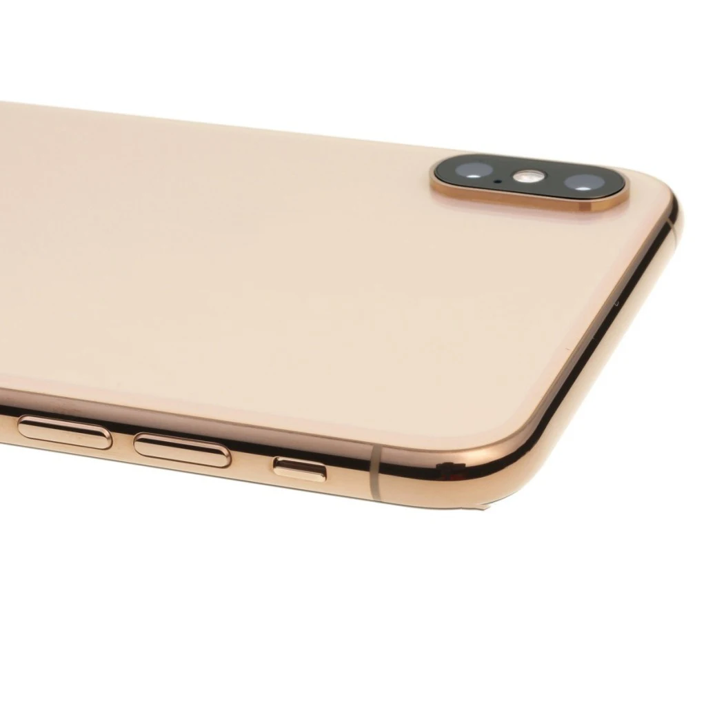 Factory direct price unlocked mobile phone second hand refurbished used smart for phone for sale