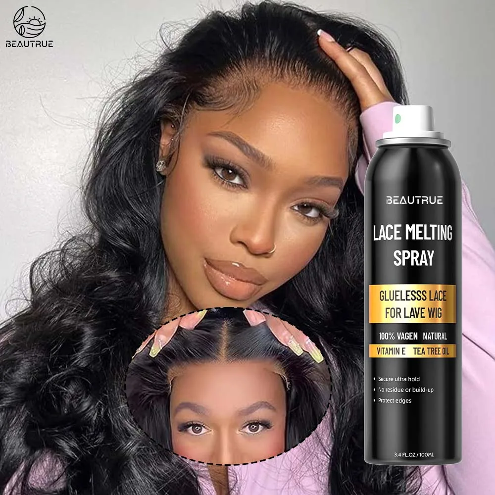 Low MOQ трафаретная печать 100 мл 150