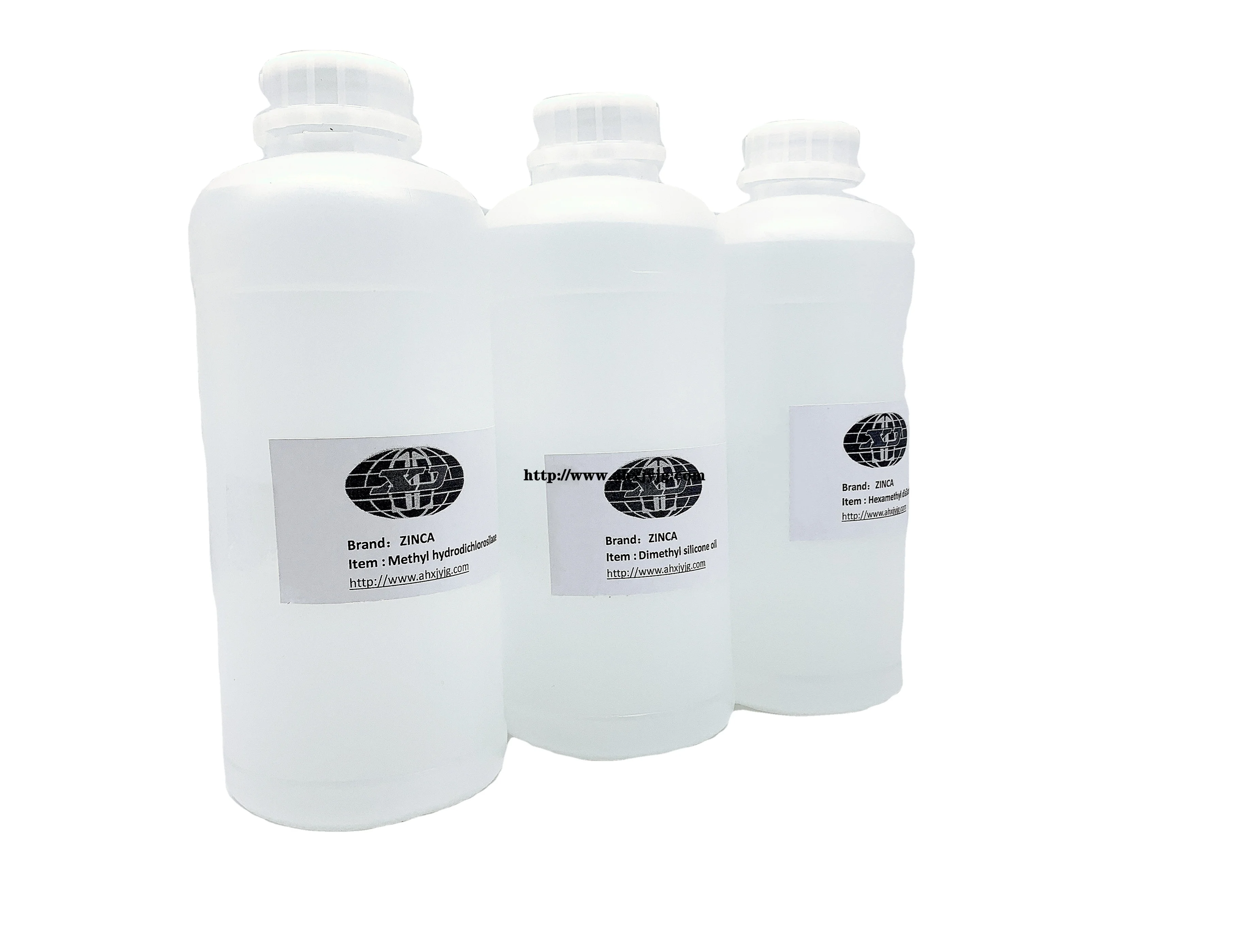 Special modified silicone polymer amino silicone oil emulsion oligomer