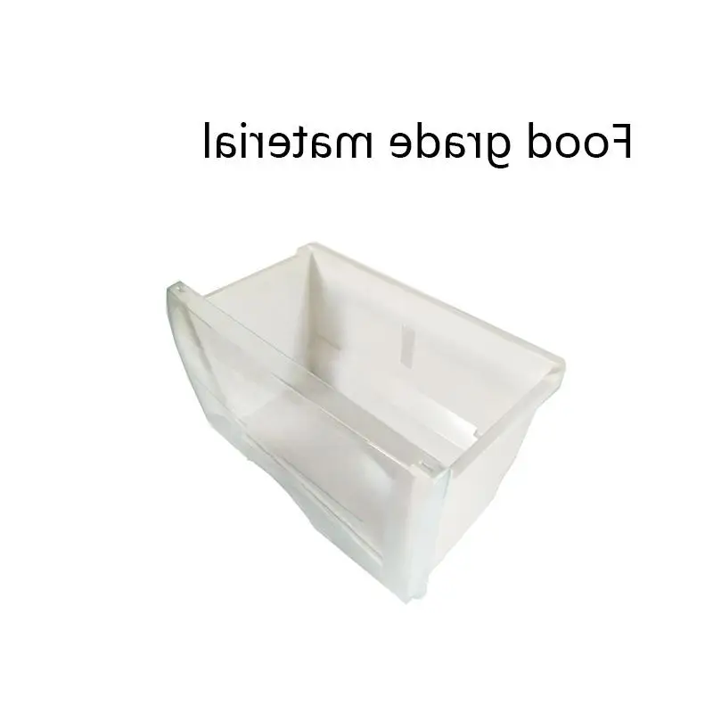 Fan Parts Motor Frigidaire Refrigerators Accessories Door Switch Dc Refrigerator Freezer Drawer