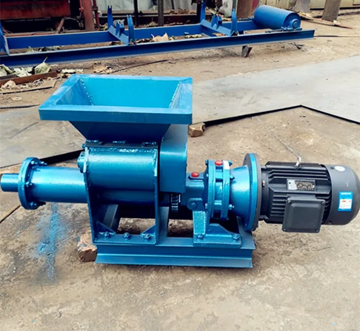 Hot sale vacuum clay ceramic extruder pottery pug mill clay extruder machine