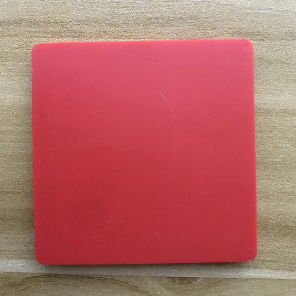 Wholesale school brain competition kids mini 9 squares tiles toy custom design block jigsaw colorful plastic sliding puzzle game