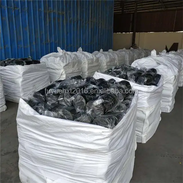 taphole clay (4).jpg