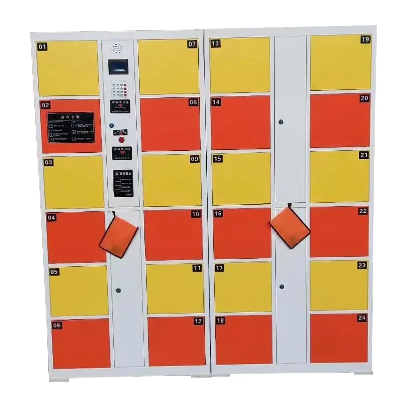 China factory cheap price for sale high quality touch screen RFID electronic digital lock smart gym locker