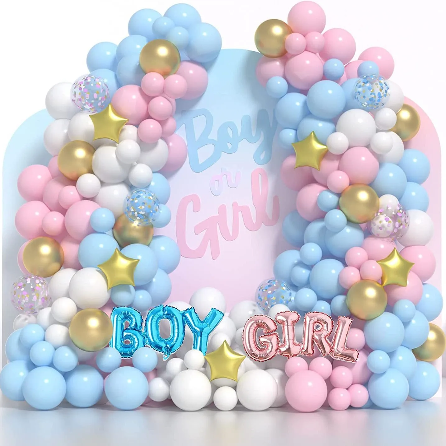 balloon supplier natural latex plain macaroon balloons rainbow 2.2g pure rubber balloons supplier