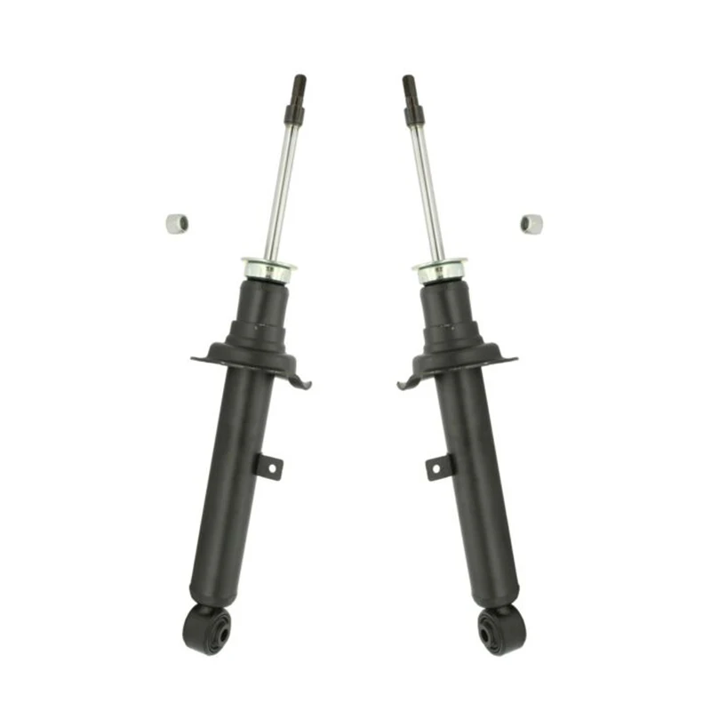  Передняя газовая стойка 341262 Excel-g Shock для Lexus is200 is300 shock