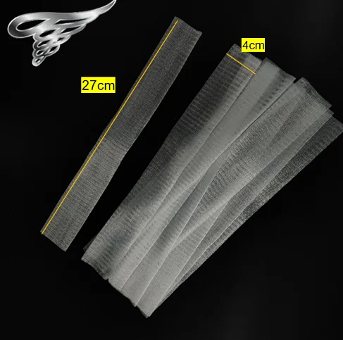 Цветные рукава для винных бутылок и садовых перчаток для обжарки кофе и защитного снаряжения