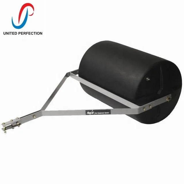 China Build factory gardening hand tools Weighted Rollers ATV tow GARDEN TOOL with low MOQ on promotion