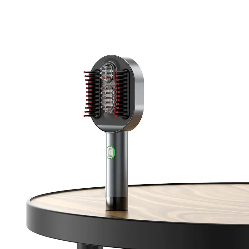 Электрический Массажер для волос