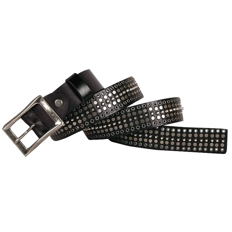 Leather company automatic buckle leather belts for men genuine crocodile belts men leather for worldwide