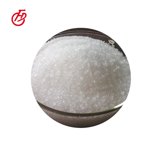 
Ammonium Sulphate Hot sale Factory Supply Fertilizer 21% Ammonium Sulphate Crystal 