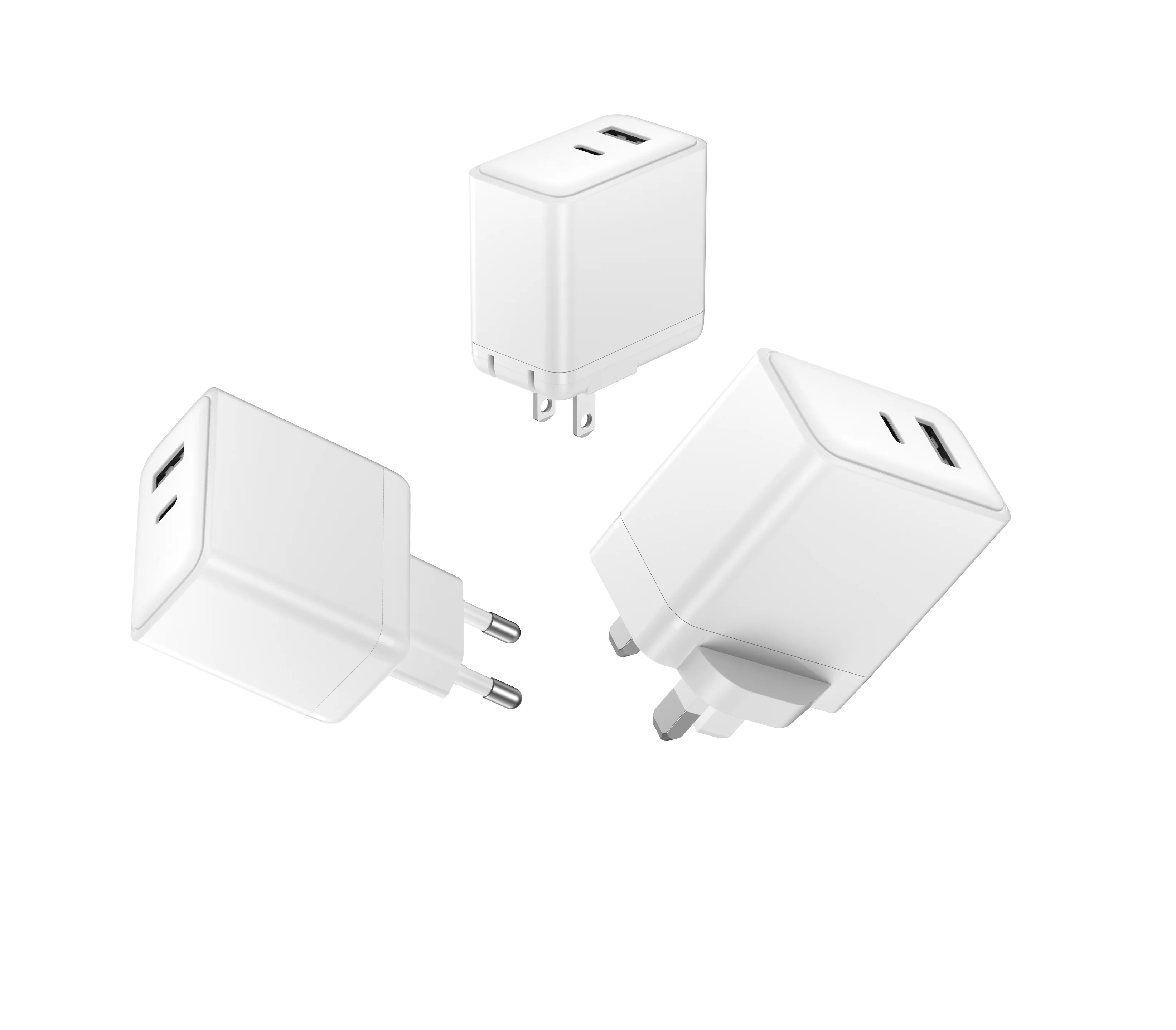 Лидер продаж оригинальный продукт подходит для iPhone 16 зарядное устройство Apple кабель передачи данных штекер быстрая зарядка