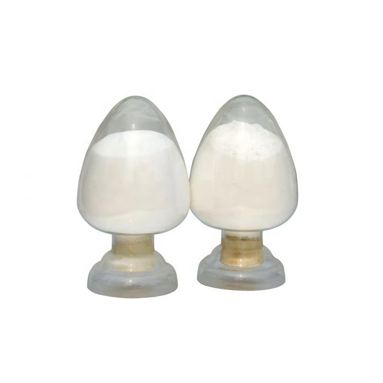 Matrix160 A New Type Of Nucleating Agent For PA Plastic Auxiliary Agents