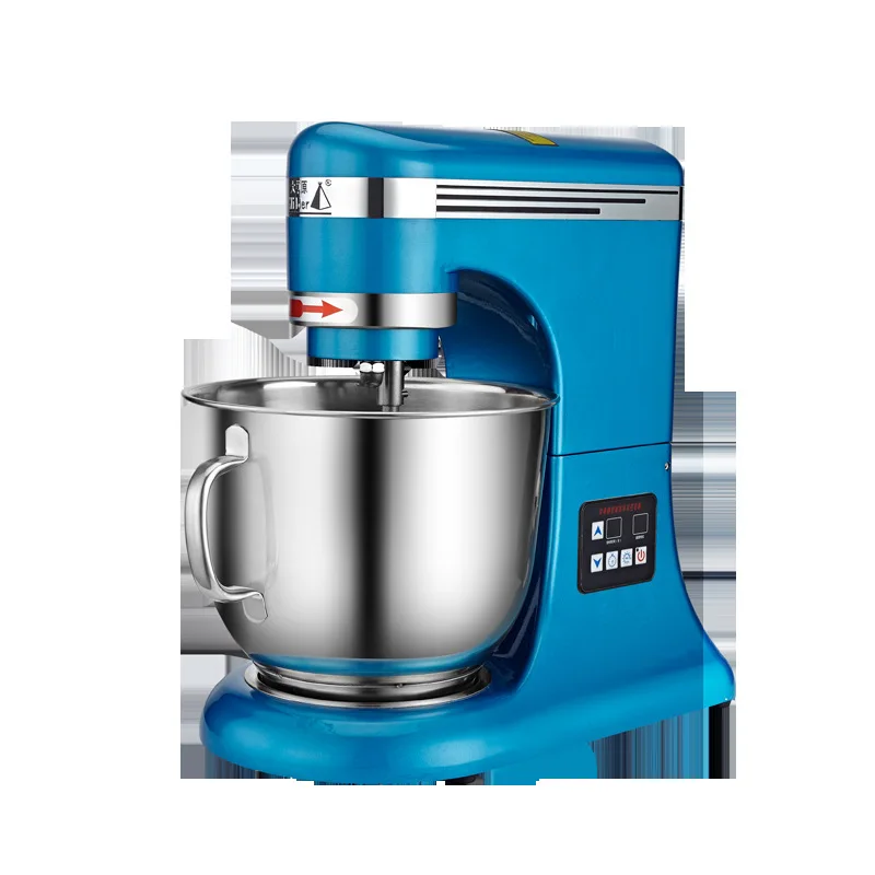 3kg 5kg 8kg 10kg 12kg 15kg 20kg 25kg 50kg 100kg kneader dough mixer 8kg 25L spiral dough mixer