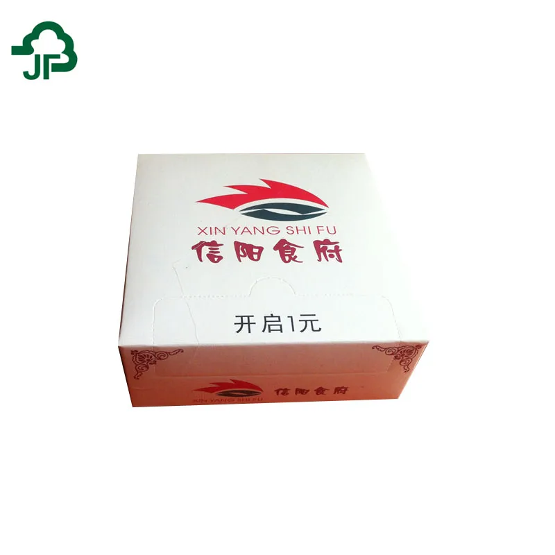 Fine And Super Soft Virgin Pulp Bulk-Pack Small Box Facial Tissue In China