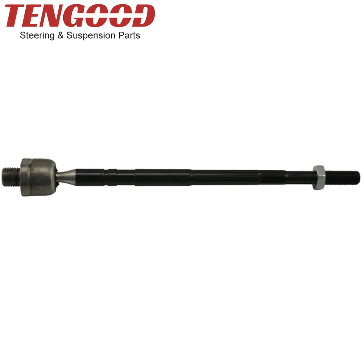 Tengood RACK END For SUZUKI VITARA 48830-61M00 48830-52R00 CR0556 CRS-23 ER29008