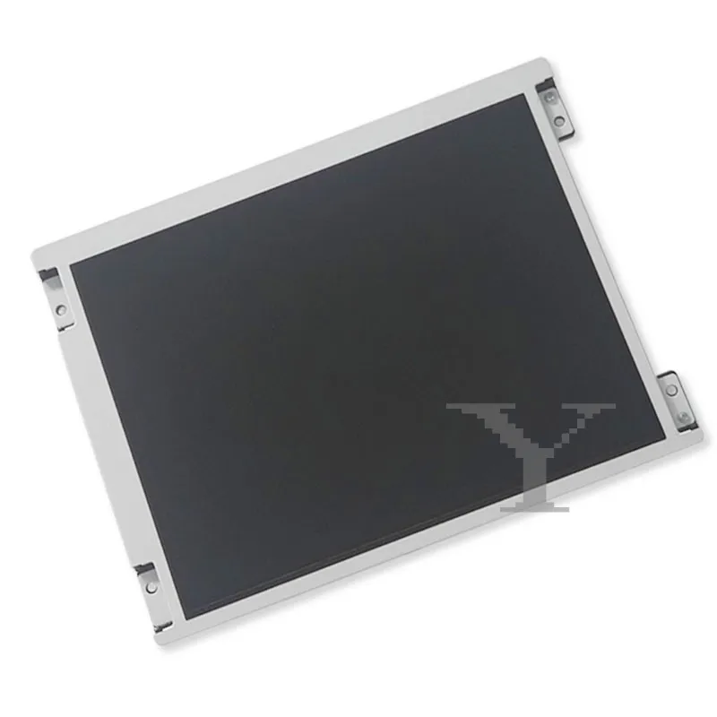  LTA084C191F TFT LCD MONITOR 8.4inch
