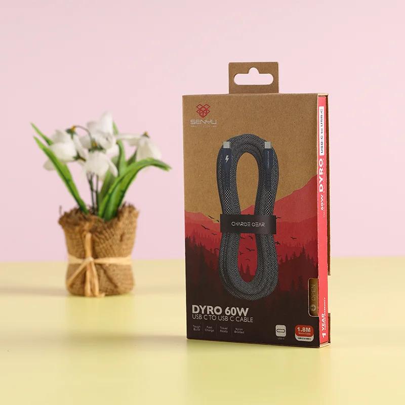 Universal Cell Custom Packaging Logo Printed Phone Case Box Luxury Mobile Phone Case Packaging Box Phone Case Package