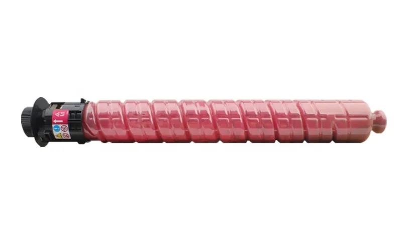 Compatible  MPC2503 MPC3003 MPC3503 Toner Cartridge for Ricoh Aficio MPC 2000/2500/3000/3500/4500 Photocopier Toner