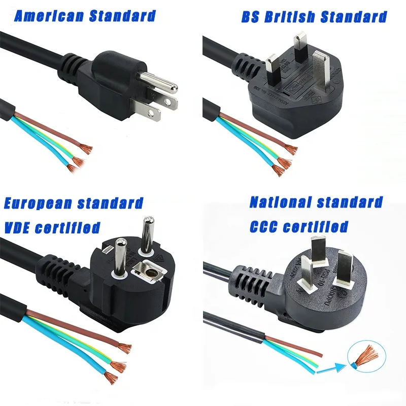 scuba diving air compressor Portable 12V DC power 300bar 4500 PSI High Pressure Mini Pcp Air Compressor pump