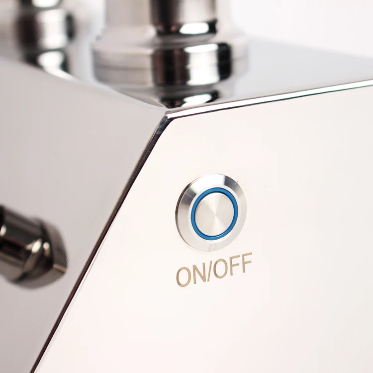 TW-303G Microbial limit detector Integrated Ultra-small Oil-free Vacuum PumpTOONE  Microbial Limit instrument