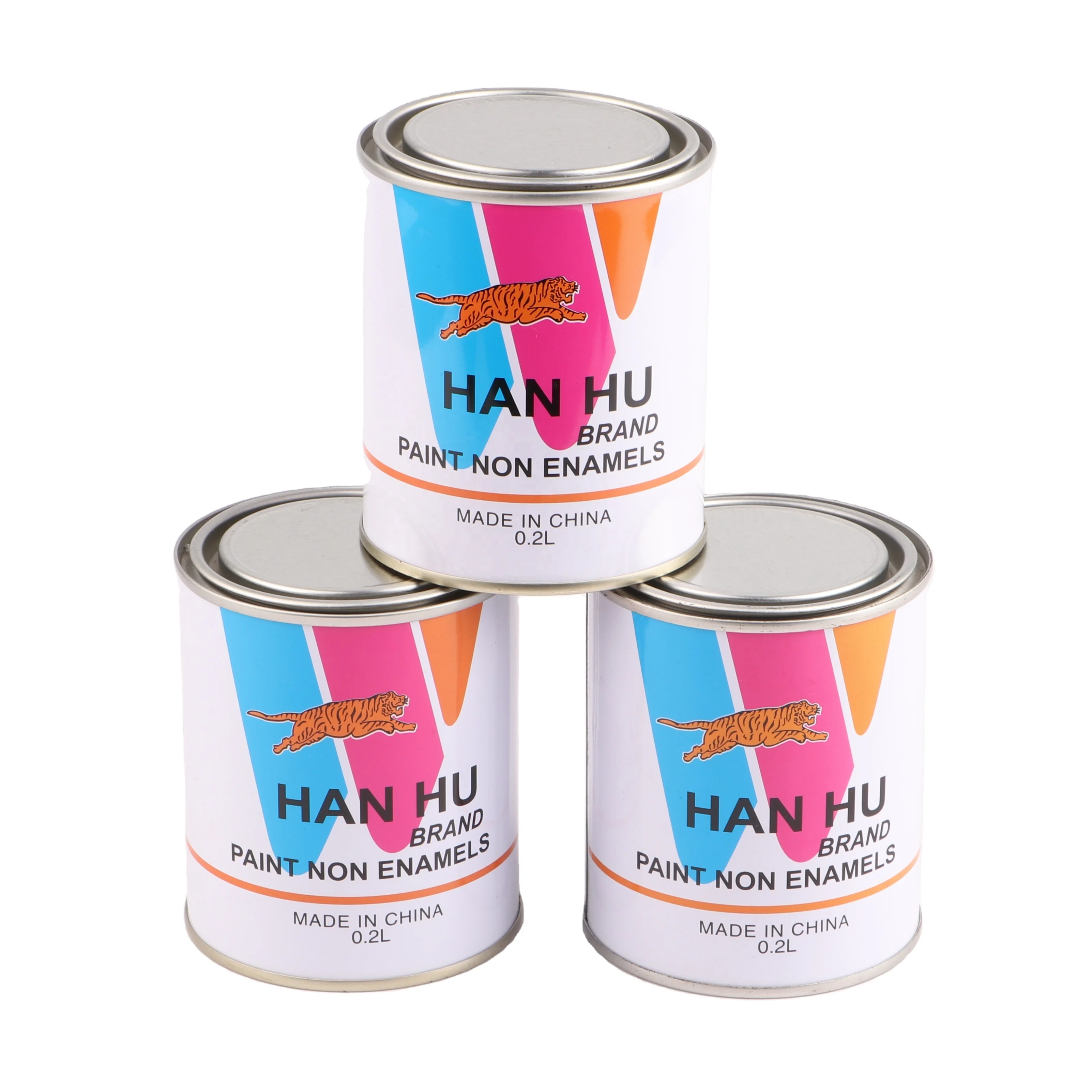 Oil Paint/Hanhu paint/paint coating