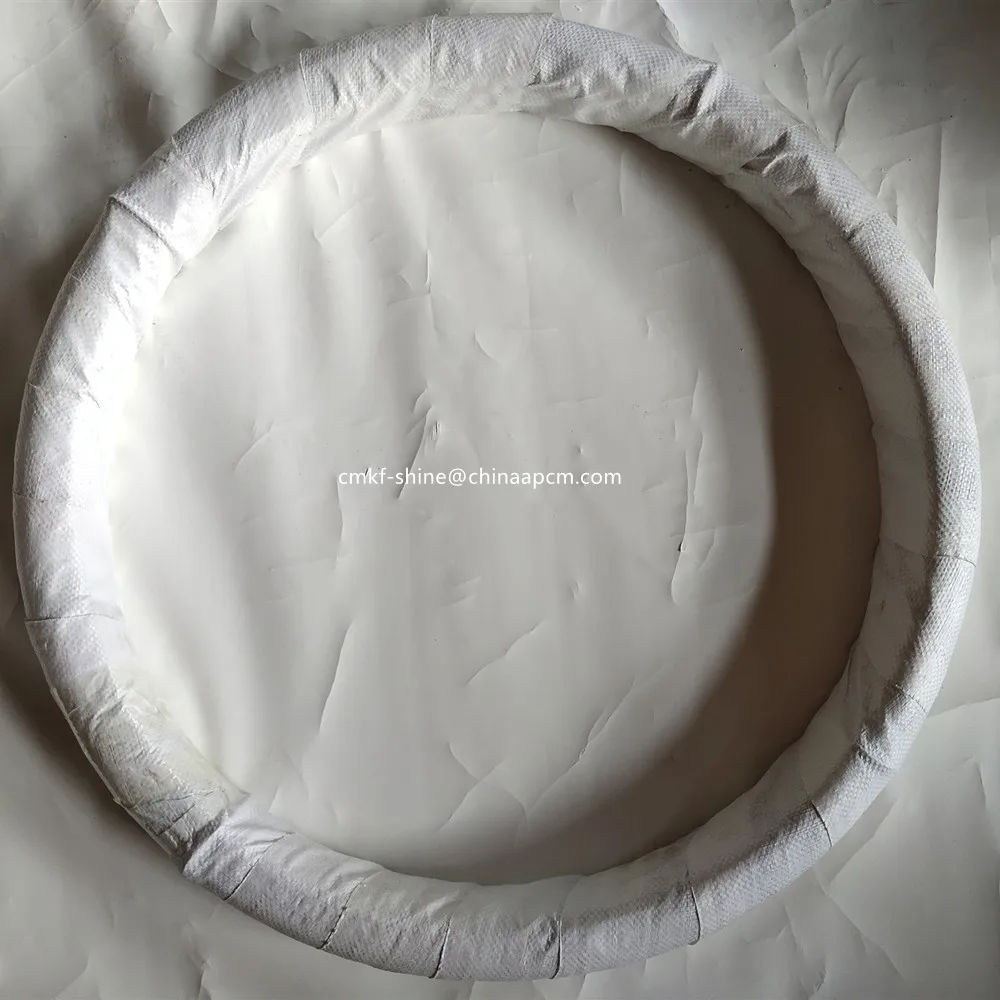 Best price Zinc coating thickness oval 16/14 2.7x2.2mm galvanized oval wire