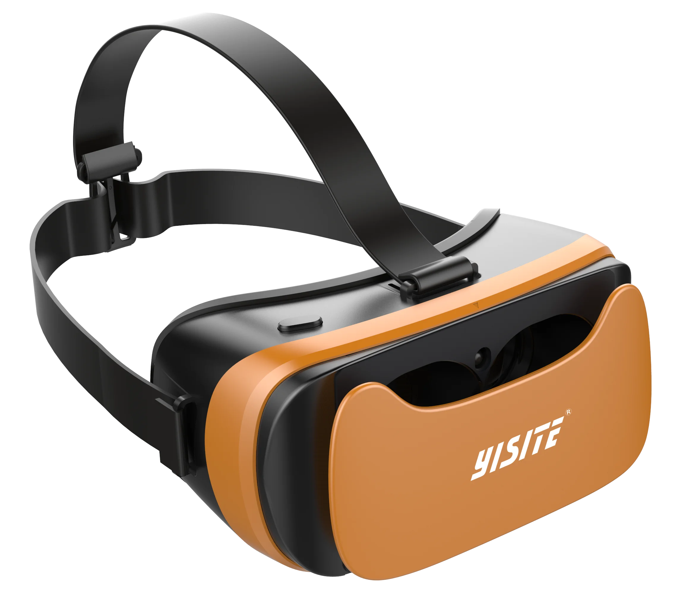  Оптовая торговля виртуальной реальности vr Гарнитура 3D коробка