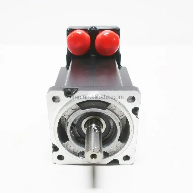 servo motor HC-SF352