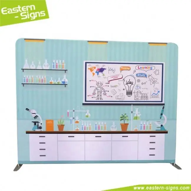 2024 custom portable pillow case photography backdrop