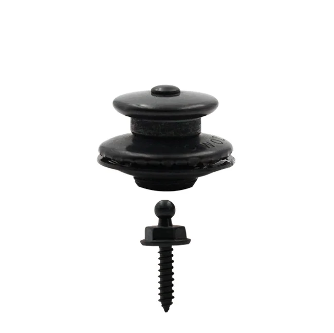 guitar electric guitar straps lock smart lock