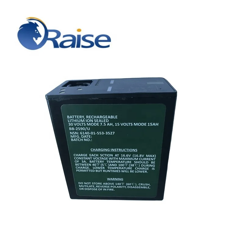 28 8 V 10.2Ah 294Wh Замена bt70791jv bb2590u литий-ионная аккумуляторная батарея