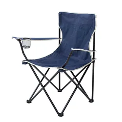Custom Outdoor Beach Chair Foldable Chair Camping
