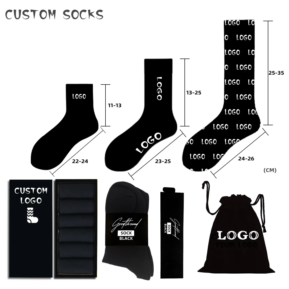 Customized Socks Kankle True Pattern Tech Dad Children Dot Animal Flower Paint Runners Skater Slub Health Silver Wooly Cow Socks