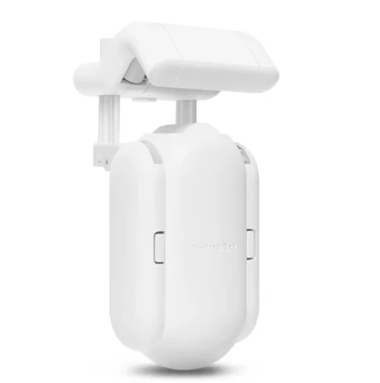 Amazon fba inspection/Guangzhou qc inspection/контроль качества услуги резака в Ханчжоу