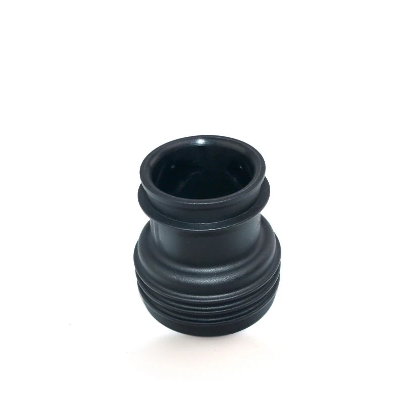 Connector, Thermostat Housing for engine for VOLVO heavy truck auto spare parts 2.15617, 3161219