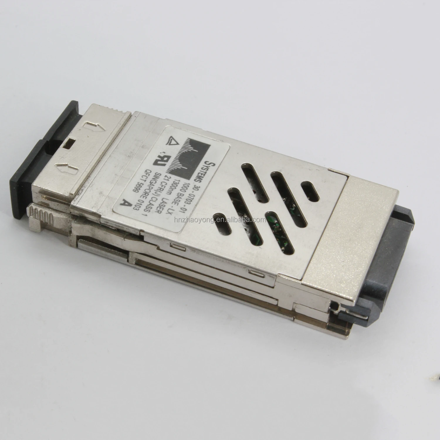 For Cisco 30-0703-01 1G LX 1300nm SFP Optical Transceiver