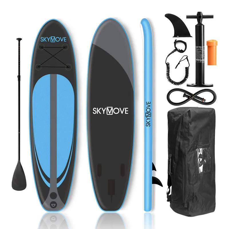 
Paddleboard inflatable stand-up paddle board inflatable stand up paddle board 