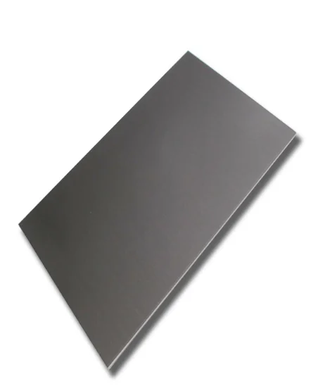 ASTM JIS SUS (Stainless Steel) 201 202 301 304 304l 316 316l 310 410 430 Stainless Steel Sheet/Plate