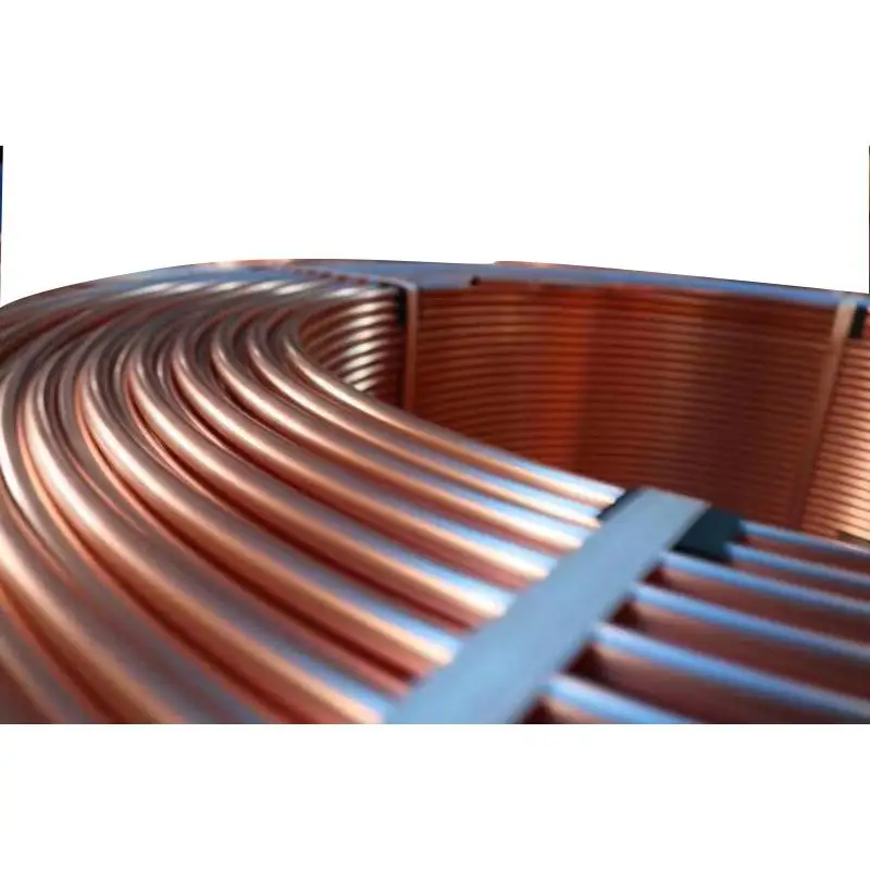 Flexible Eva High Quality Uflex Thermal Foam Rubber Sheet Insulation Copper Tube For Air Conditioner