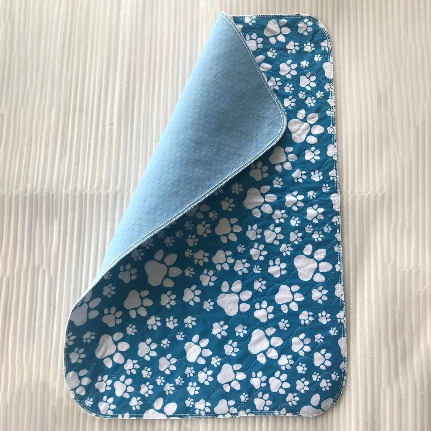 Best Sellers 2020/2021 Amazon Pet Supplies and Equipment Pet Pee Pad Reusable