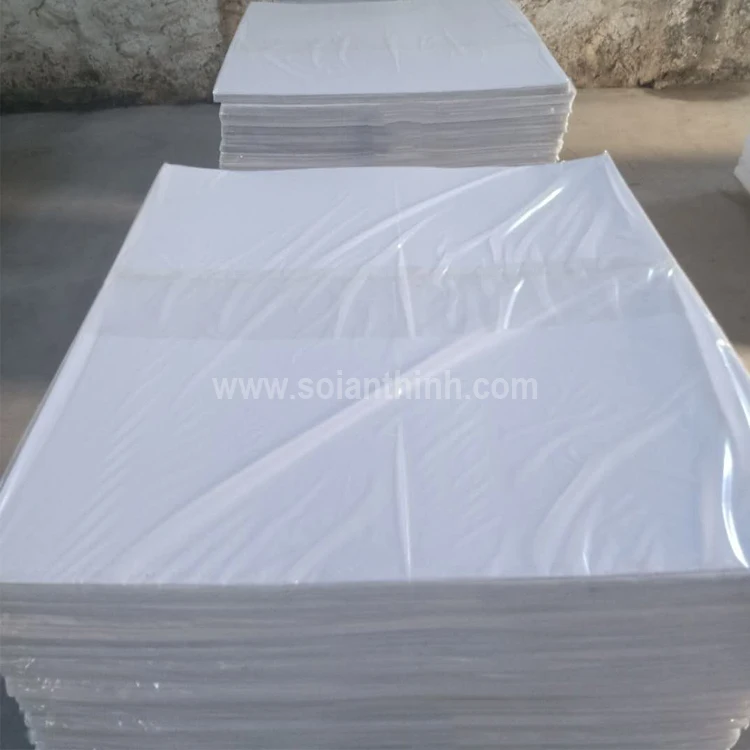 
Cheaper Price Hot Selling And Goods Quality Chemical Sheet Insole Board For Shoe Material 