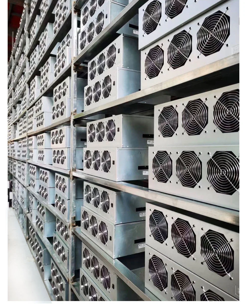  ETH врубовая машина 8 GPU Bitcoin материнская плата HM65 1037U чипсет BTC-D37 майнинга эфириума