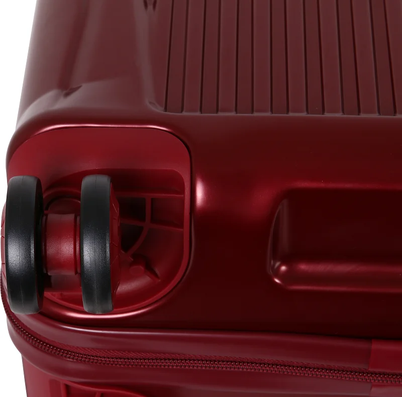 
Travel bag suitcase luggage to suitcase box luggage-sets travel bag 20 24 28 inches luggage 