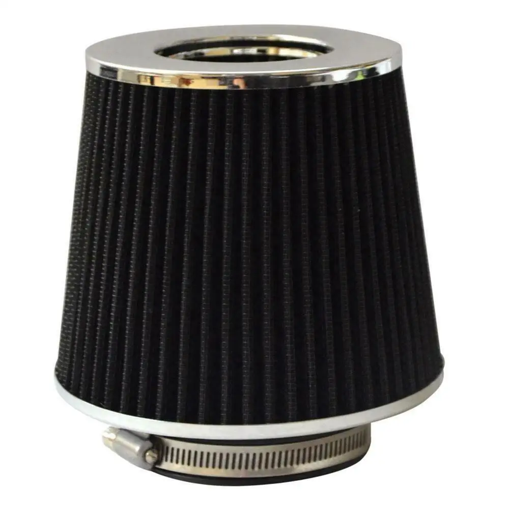 Jinwo high performance various specifications low price air filter car