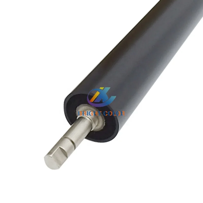 2ND BTR Roller C700 New Type For Xerox C60 70 75 J75 550 560 570 Color700 700i Secondary Transfer Roller Printer Copier Parts